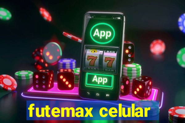 futemax celular